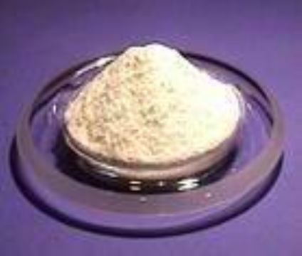 Clobetasol Propionate  Cas: 25122-46-7(Steroid Hormone)